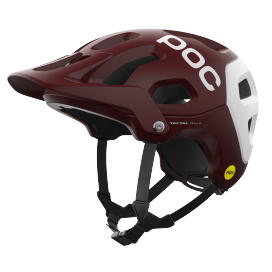 CASCO CICLISMO POC TECTAL RACE MIPS 10580 garnet red hydrogen white.png